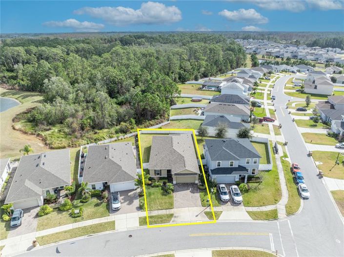 Image No.38-Maison de 4 chambres à vendre à Saint John