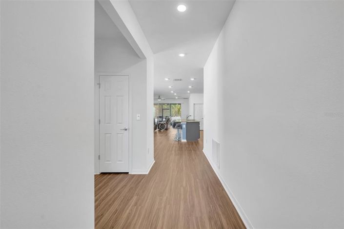 Image No.4-Maison de 4 chambres à vendre à Saint John