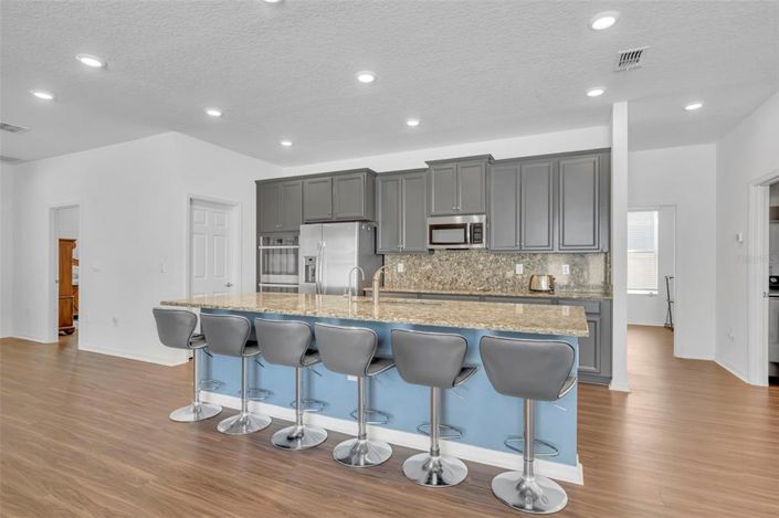 Image No.9-Maison de 4 chambres à vendre à Saint John