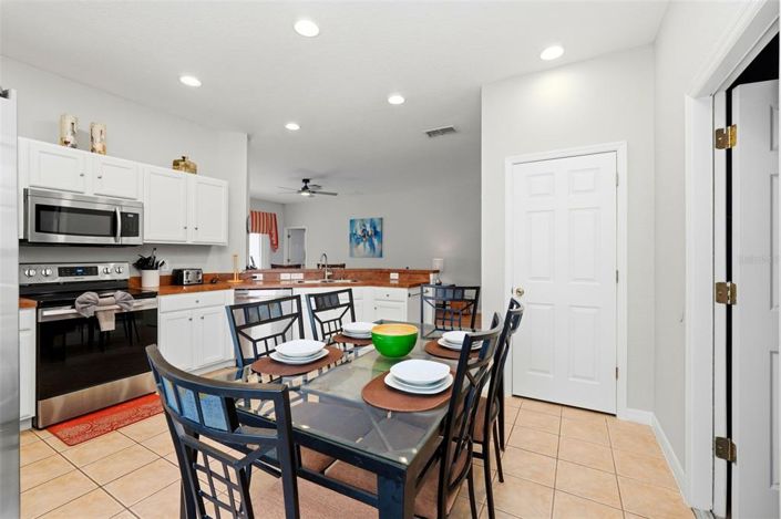 Image No.19-Maison de 4 chambres à vendre à Saint John