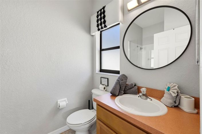 Image No.22-Maison de 4 chambres à vendre à Saint John