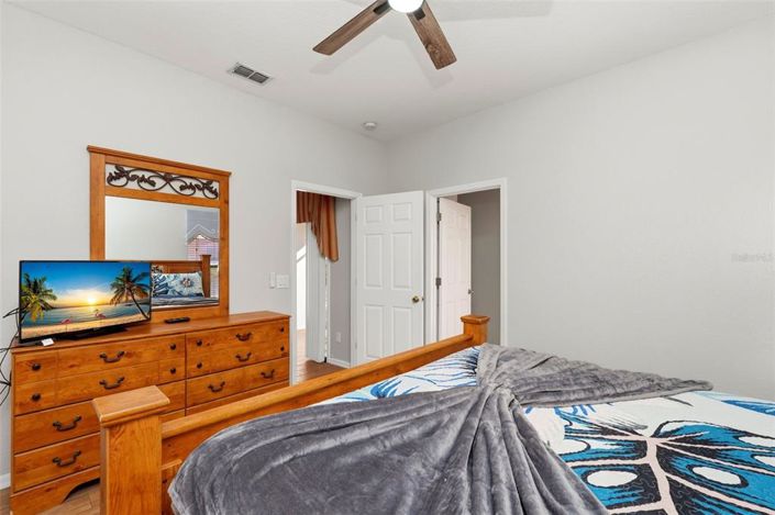 Image No.30-Maison de 4 chambres à vendre à Saint John