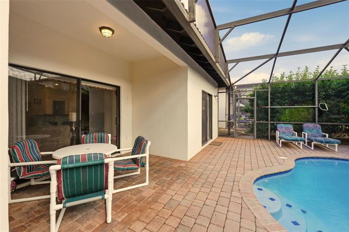 Image No.35-Maison de 4 chambres à vendre à Saint John