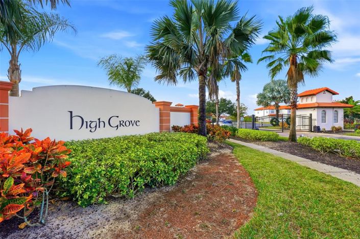 Image No.39-Maison de 4 chambres à vendre à Saint John