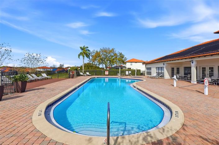 Image No.44-Maison de 4 chambres à vendre à Saint John