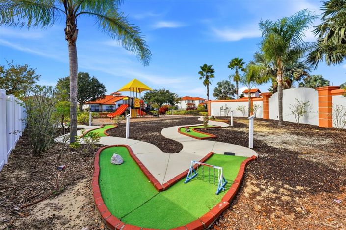 Image No.49-Maison de 4 chambres à vendre à Saint John