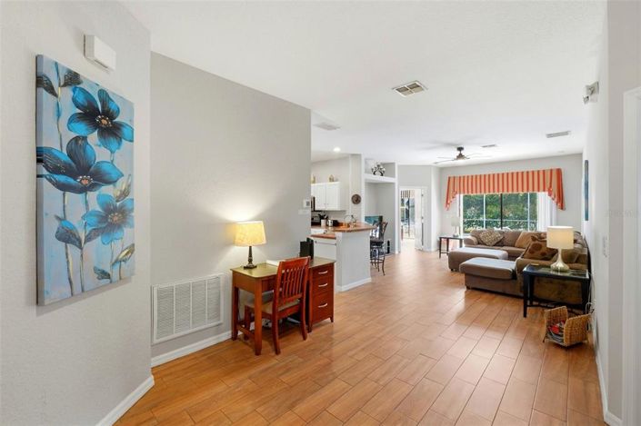 Image No.5-Maison de 4 chambres à vendre à Saint John