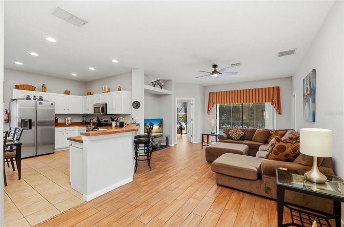 Image No.7-Maison de 4 chambres à vendre à Saint John