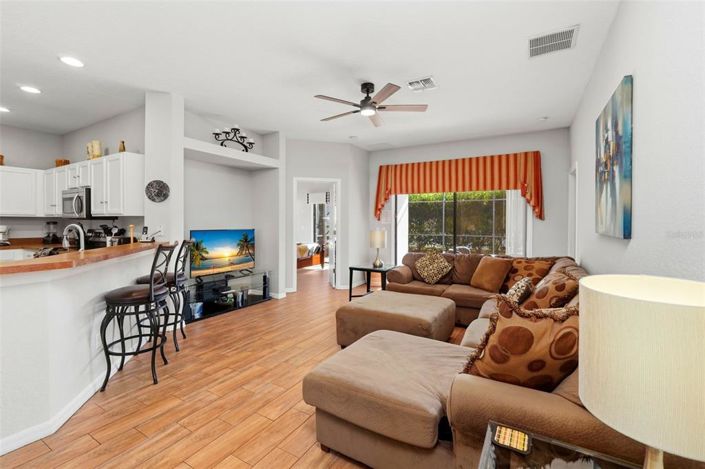 Image No.8-Maison de 4 chambres à vendre à Saint John