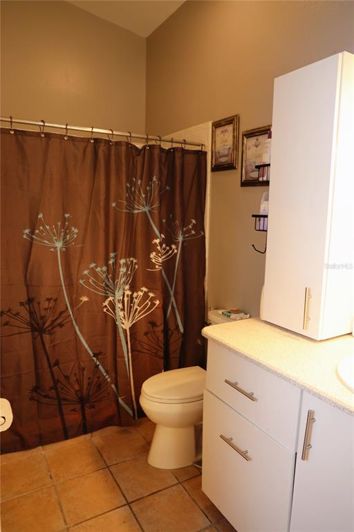 Image No.25-3 Bed House for sale