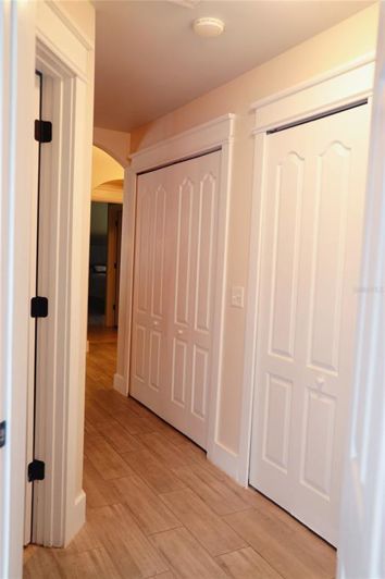 Image No.26-3 Bed House for sale