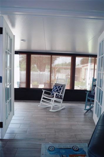 Image No.30-3 Bed House for sale