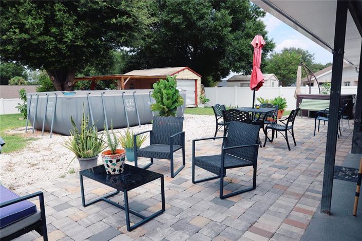 Image No.32-3 Bed House for sale