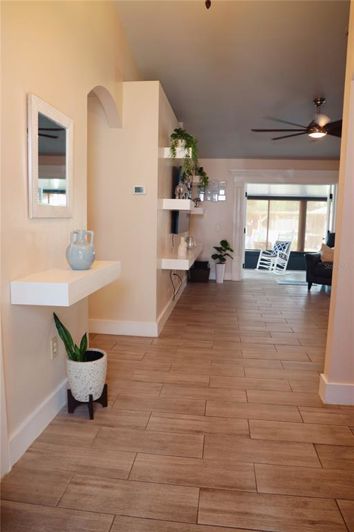 Image No.4-3 Bed House for sale