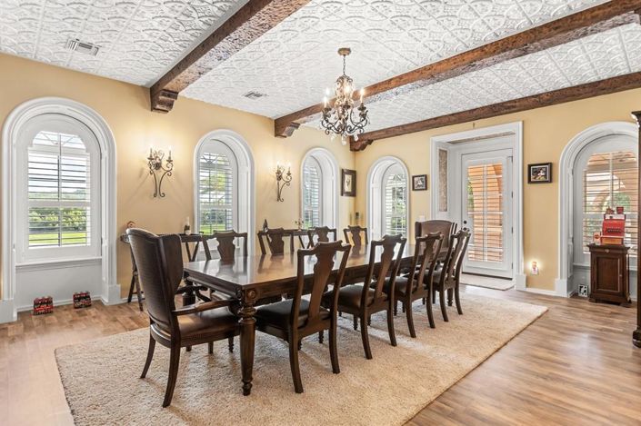 Image No.14-5 Bed House for sale