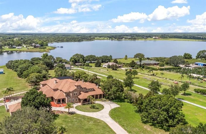 Image No.2-5 Bed House for sale