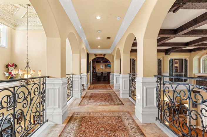 Image No.31-5 Bed House for sale