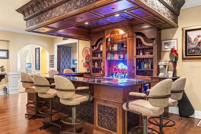 Image No.32-5 Bed House for sale