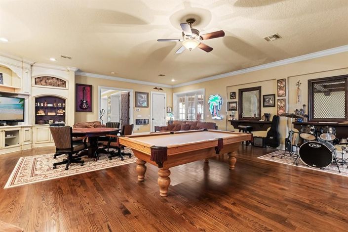 Image No.35-5 Bed House for sale