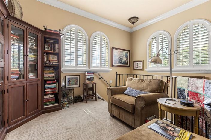 Image No.39-5 Bed House for sale