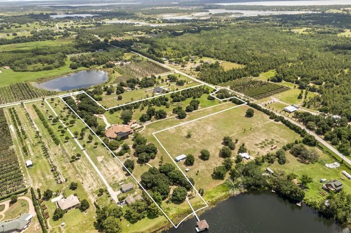 Image No.4-5 Bed House for sale