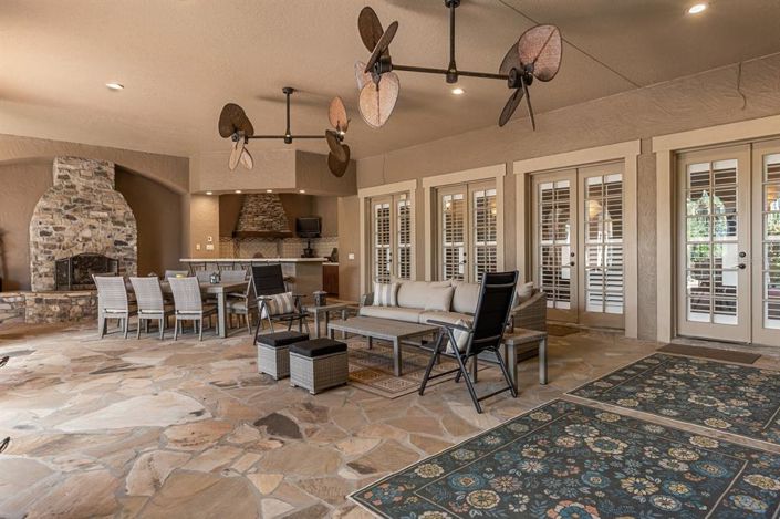 Image No.47-5 Bed House for sale