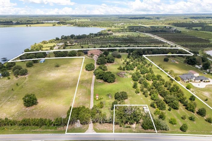 Image No.49-5 Bed House for sale