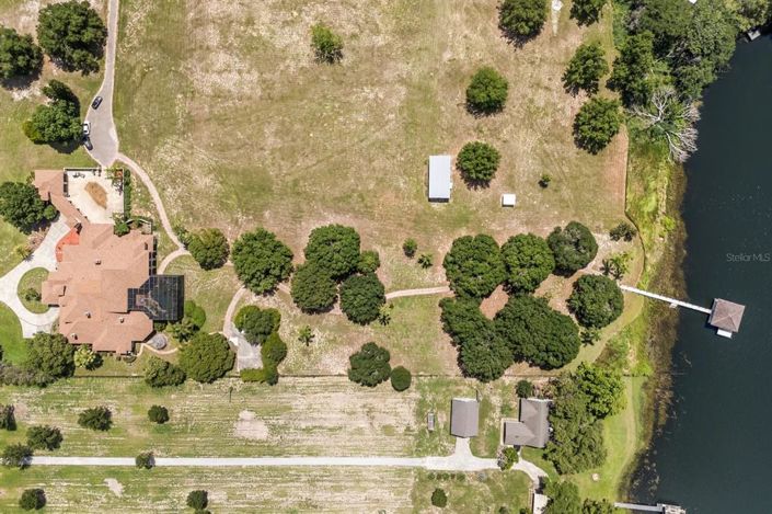 Image No.50-5 Bed House for sale