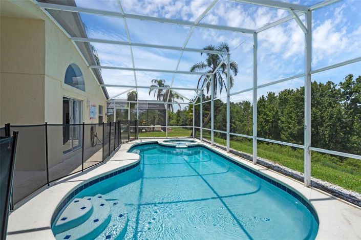 Image No.18-Maison de 3 chambres à vendre à Saint John