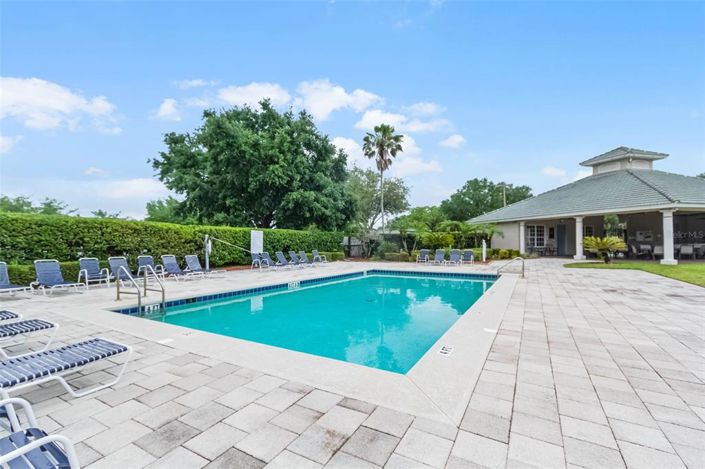 Image No.29-Maison de 3 chambres à vendre à Saint John