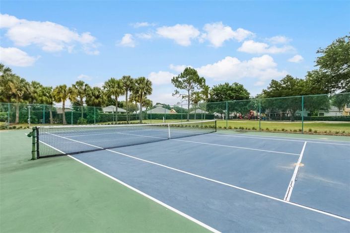 Image No.31-Maison de 3 chambres à vendre à Saint John