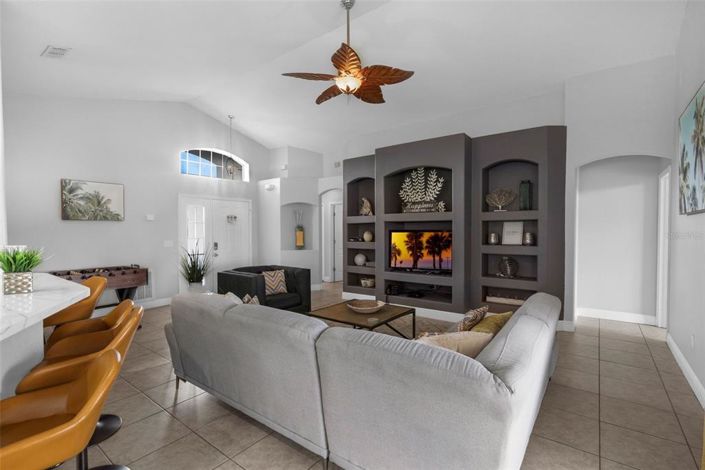 Image No.5-Maison de 3 chambres à vendre à Saint John