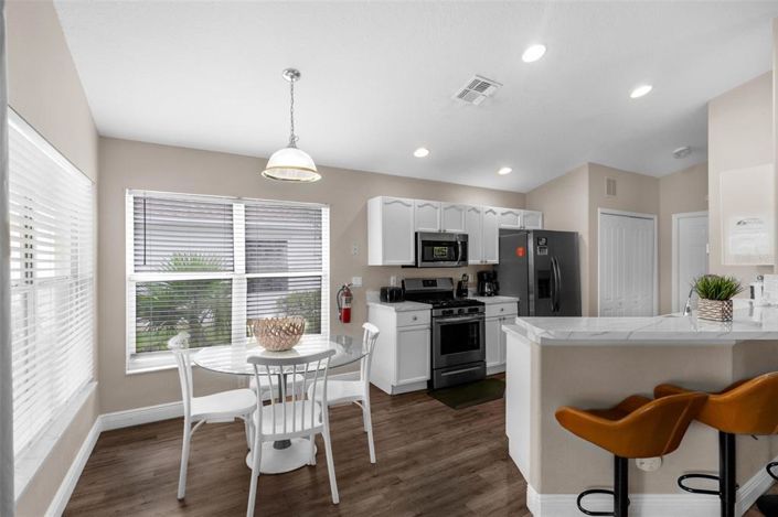 Image No.6-Maison de 3 chambres à vendre à Saint John