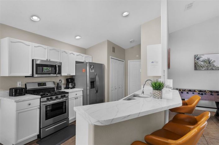 Image No.7-Maison de 3 chambres à vendre à Saint John