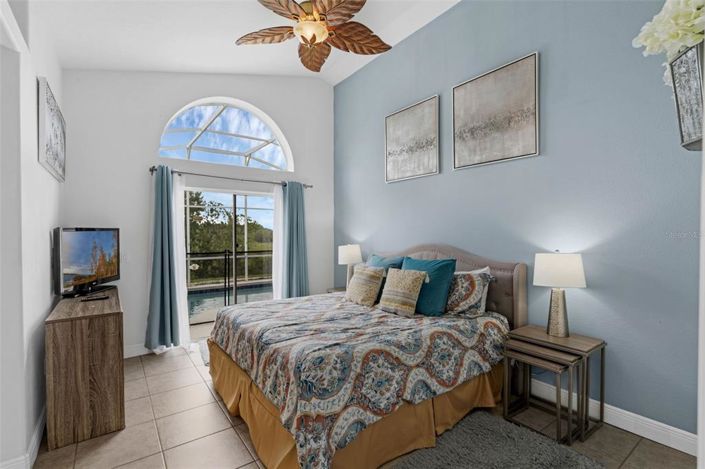 Image No.9-Maison de 3 chambres à vendre à Saint John