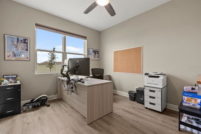 Image No.16-4 Bed House for sale