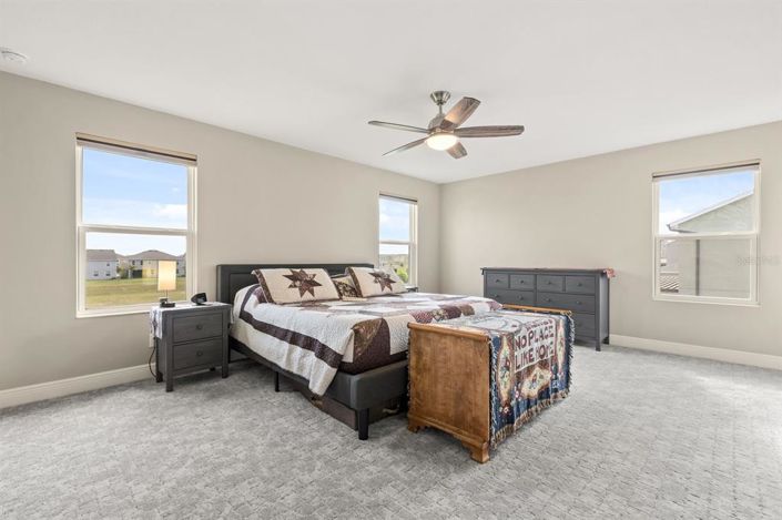 Image No.19-4 Bed House for sale