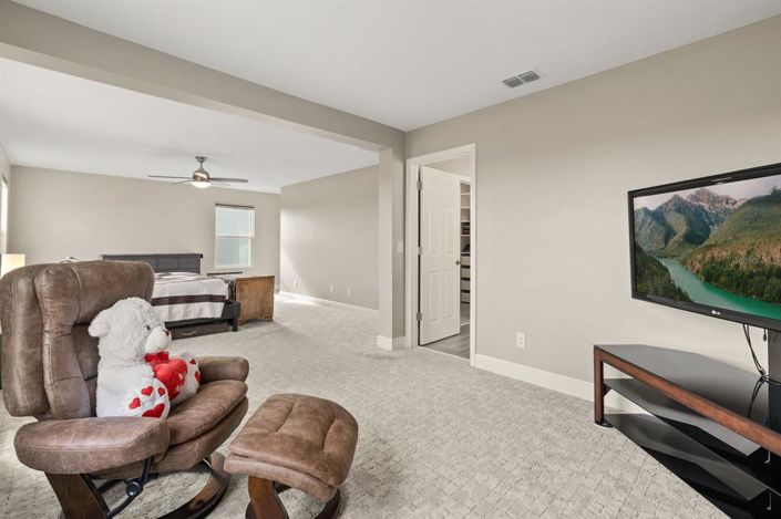 Image No.21-4 Bed House for sale