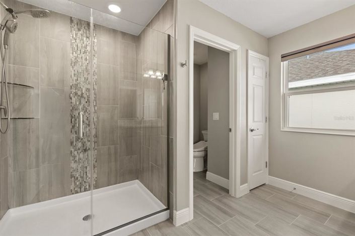 Image No.22-4 Bed House for sale