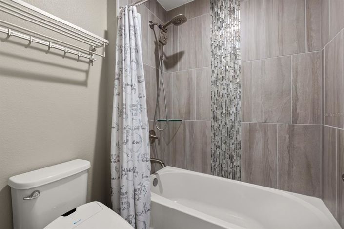 Image No.31-4 Bed House for sale