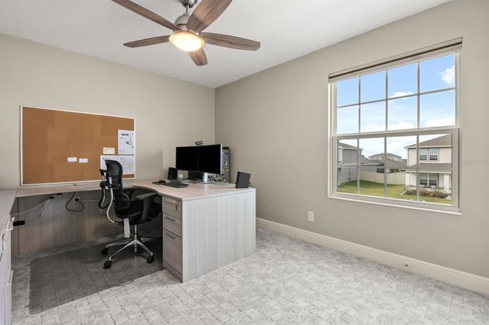 Image No.33-4 Bed House for sale