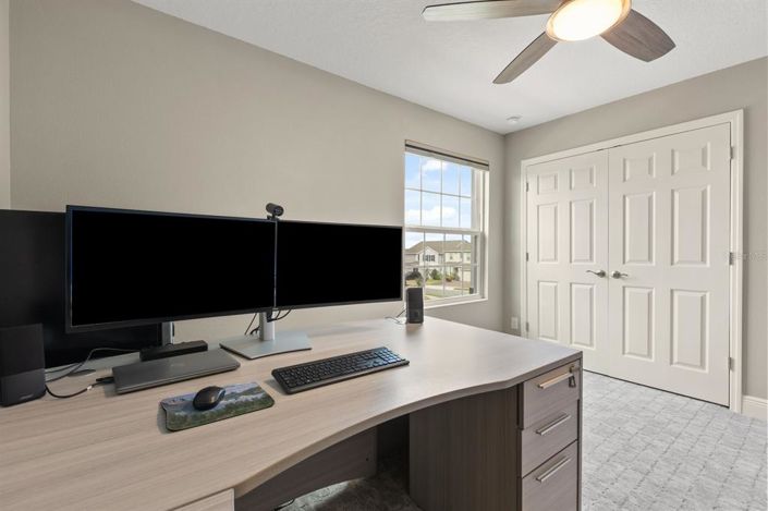 Image No.34-4 Bed House for sale