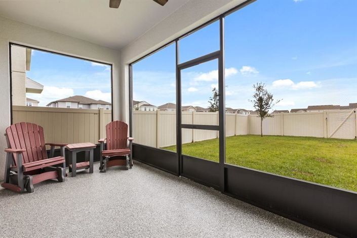 Image No.36-4 Bed House for sale