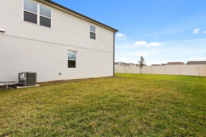 Image No.39-4 Bed House for sale