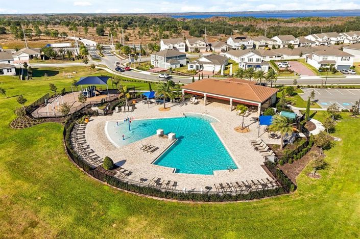 Image No.41-4 Bed House for sale