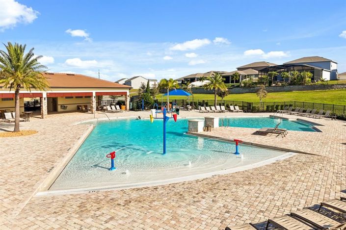 Image No.43-4 Bed House for sale