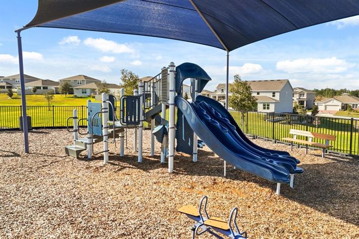 Image No.44-4 Bed House for sale