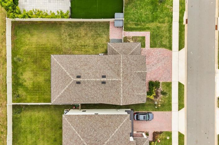 Image No.45-4 Bed House for sale