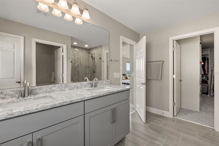 Image No.5-4 Bed House for sale