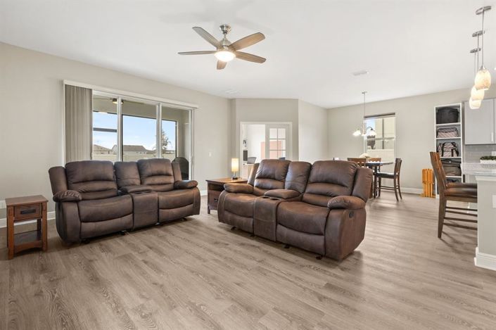 Image No.9-4 Bed House for sale